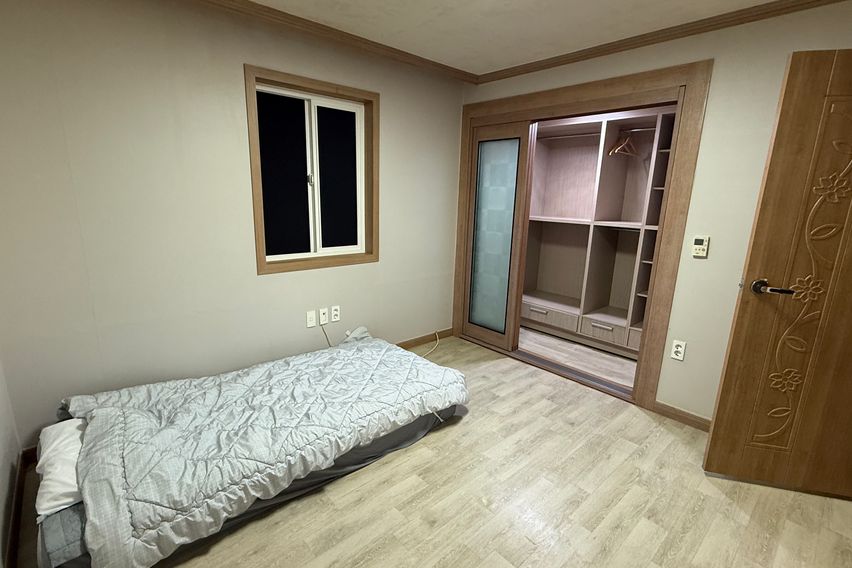 여수 미평동 단독주택 8번째 이미지