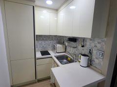 9호선 선유도역 주차 6번째 이미지