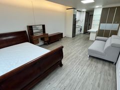 삼성동 도심하우스 5번째 이미지