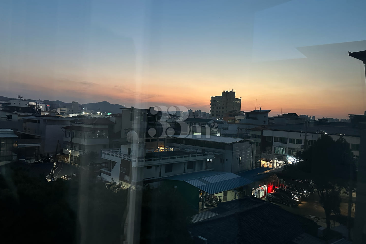 4th floor, across from Andong Medical Center 19th image