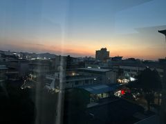안동의료원 앞 4층  19번째 이미지