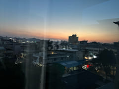 4th floor, across from Andong Medical Center 19th image