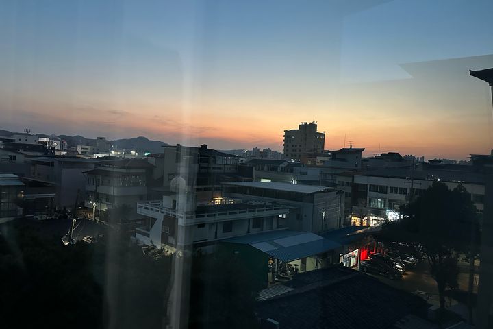 안동의료원 앞 4층  19번째 이미지