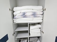 소돌하우스(오션뷰) 4번째 이미지