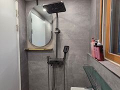 Itaewon 2-Bedroom Apartment with Seoul Tower  15th image