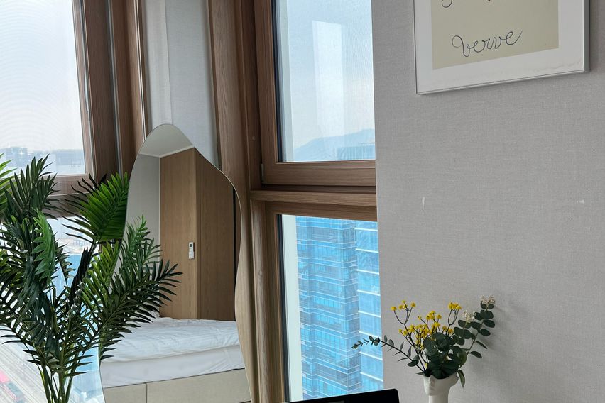 신규할인 가산고층뷰맛집