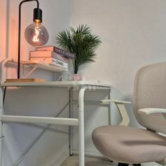 ❤️Grand Opening Special: Brand New Studio (E5 5th image