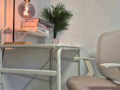 ❤️Grand Opening Special: Brand New Studio (E5 5th image