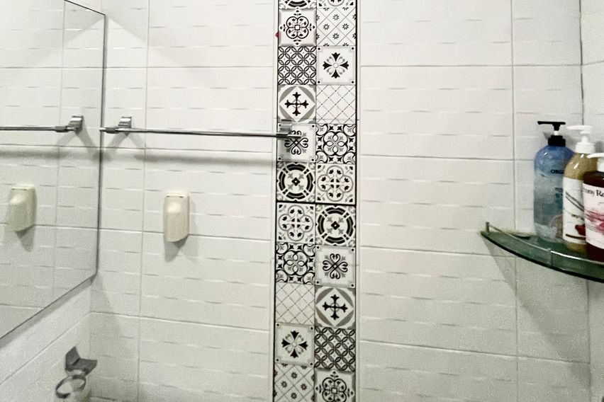 신촌역3분 오피스텔