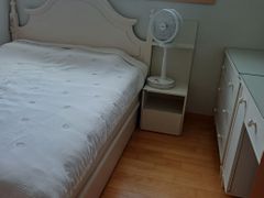 방2칸 독채 오금역3분 1번째 이미지