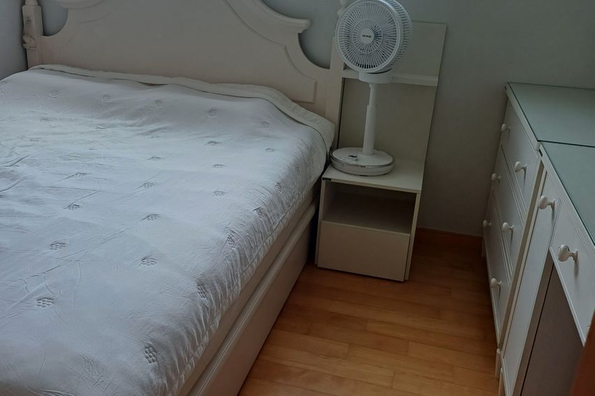 방2칸 독채 오금역3분