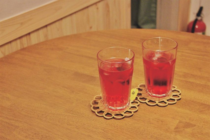 여수 단독주택(구옥)