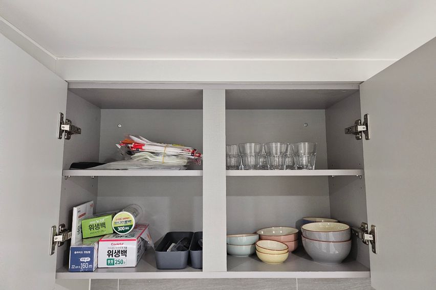 동탄역근처 신축오피스텔 17번째 이미지