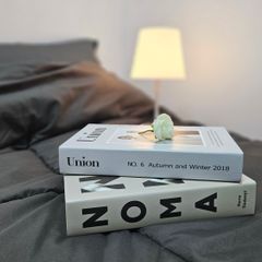 울산실속형스테이🌿D