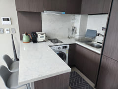 Bandal Island 3-Room Havefun 14th image