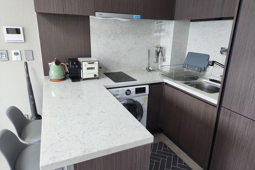 반달섬3룸Havefun