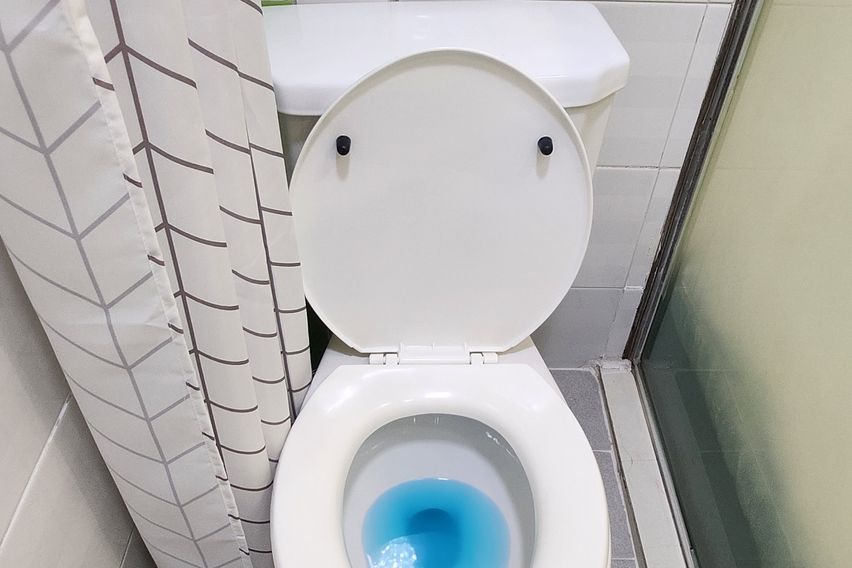 강남역삼여성전용304