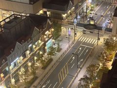 😍삼송역/할인중/풀옵 15번째 이미지