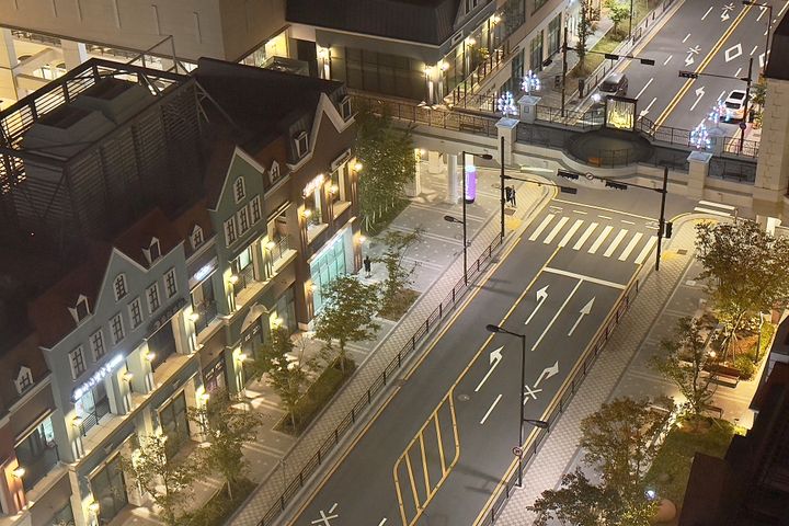 😍삼송역/할인중/풀옵 15번째 이미지