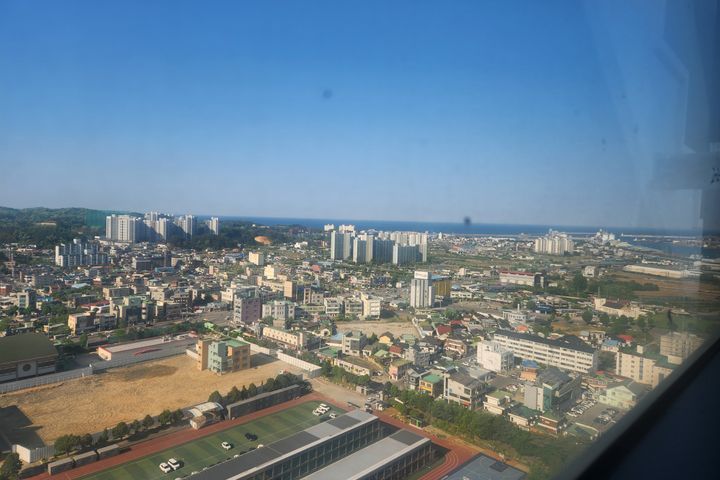 이룸공간 13번째 이미지