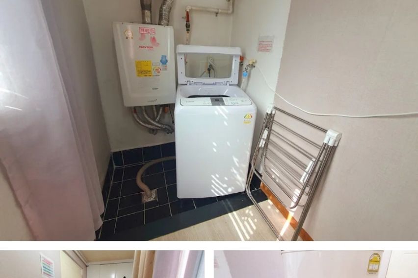 임당역15분원룸BSO