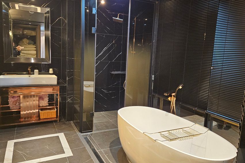 기장 오션테라스 아주르