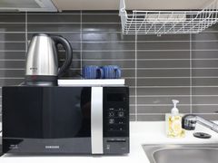 오산 하이팰리스303 7번째 이미지