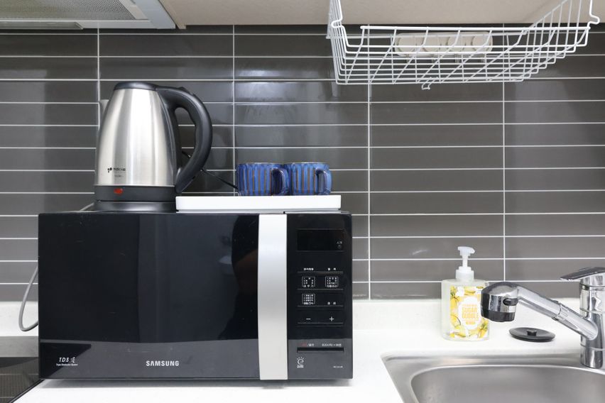 오산 하이팰리스303