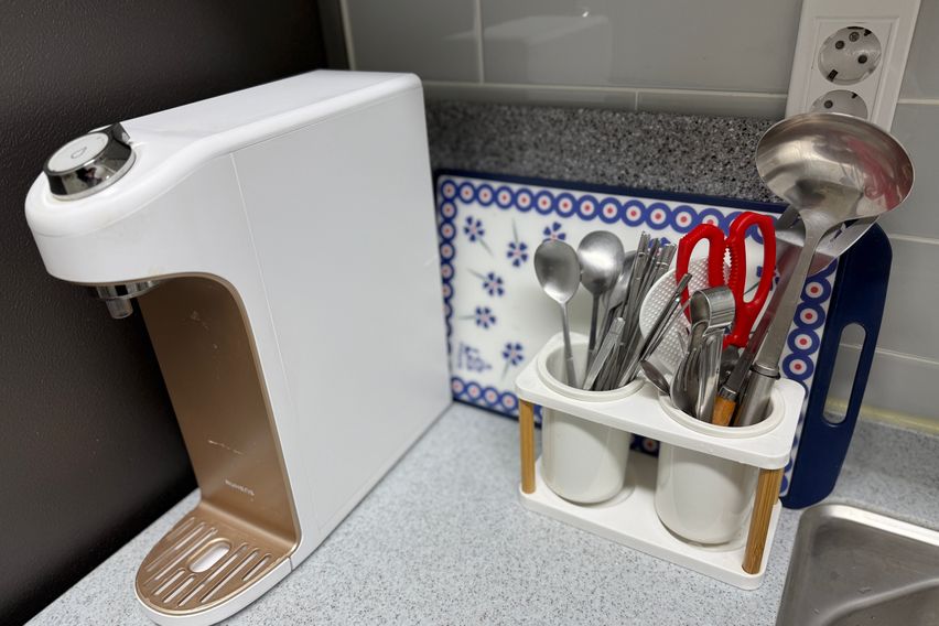 곤지암풀옵션킴스아파트