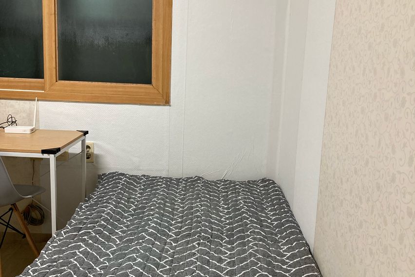 가성비 굿 202호 2번째 이미지