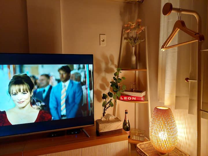 충북대 호원방 풀옵션