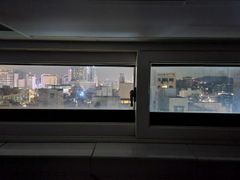 홍대시티뷰with베란다 14번째 이미지