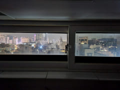 Hongdae City View with Veranda 14th image