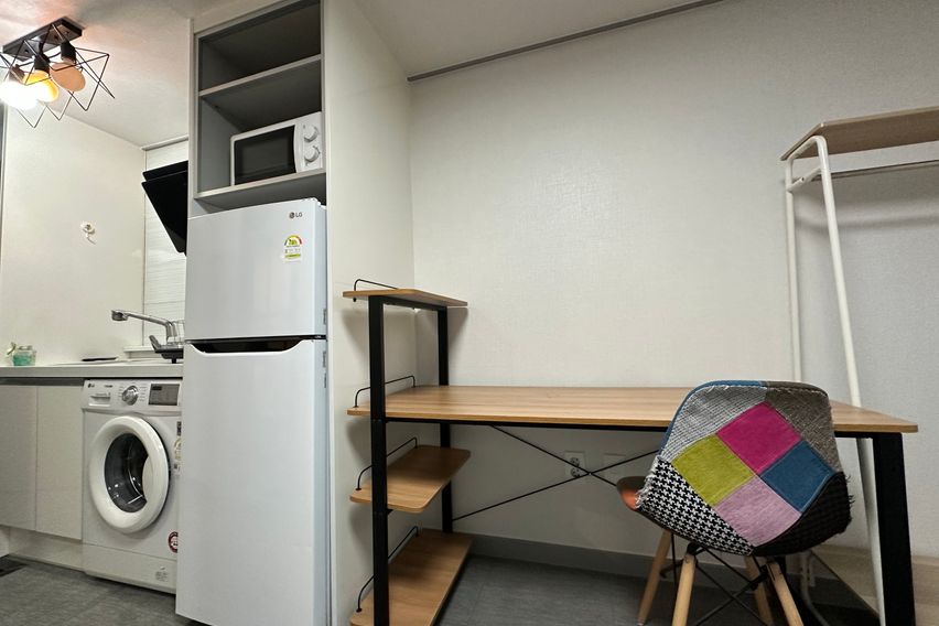 주안 304호 2번째 이미지