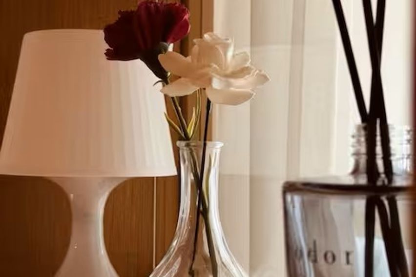 [잠실]Stella H 8번째 이미지