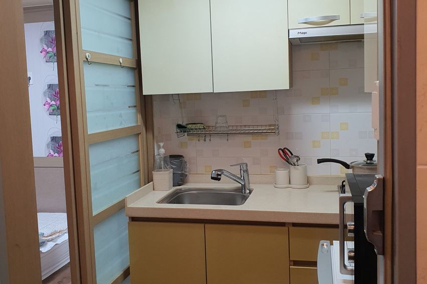 용머리 3번째 이미지