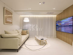 5th floor, 4 beds for 4 people + 2 bathrooms 15th image