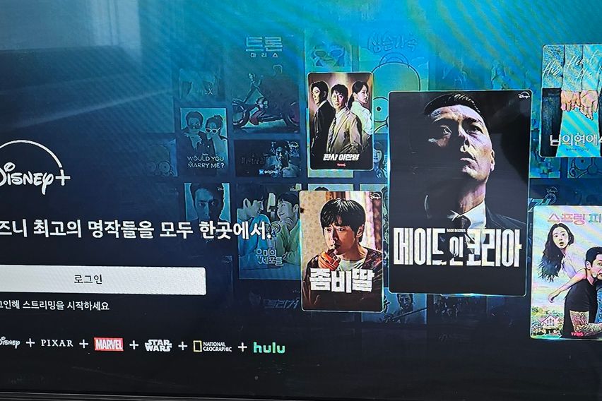 💥수원역3분 오픈특가🤩 12번째 이미지