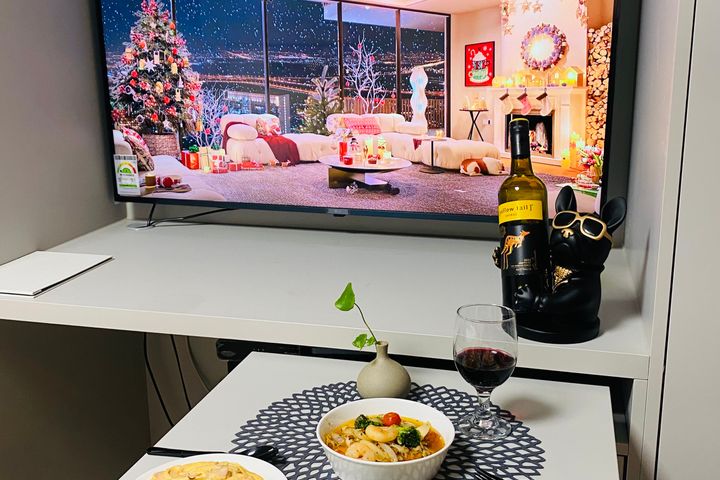 인하대병원 신축풀옵션 7번째 이미지