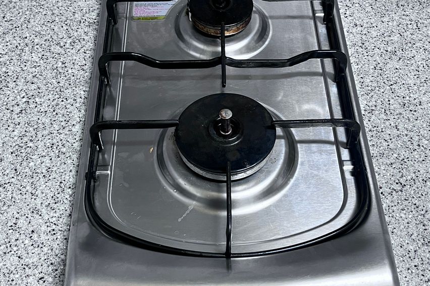 영대.가대병원/풀옵침대