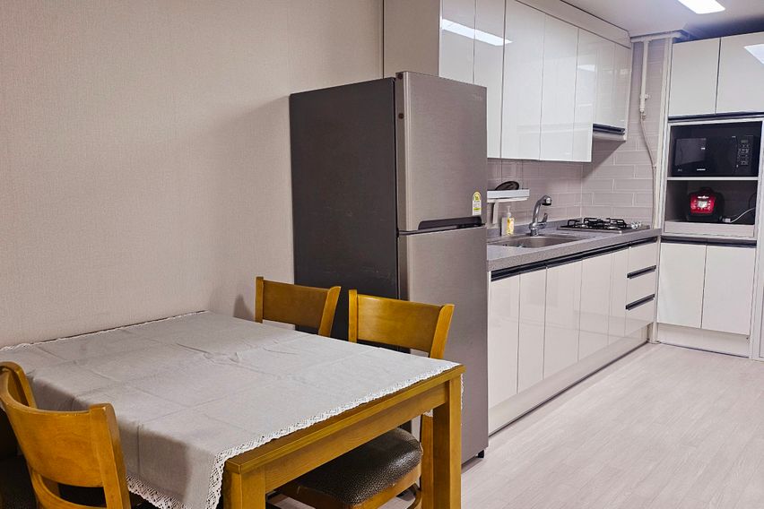 원주 관설동 조용한집 11번째 이미지