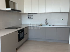✨Campus Town Station 2-Room Unit✨ 12th image