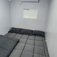 남구로역 1분 101호 방 이미지