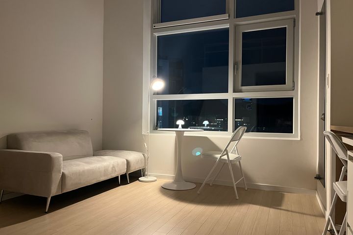 아현초역세신축🩷오픈특 0번째 이미지