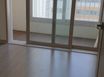 강남 7번째 이미지