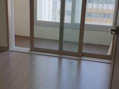 강남 7번째 이미지