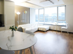 3-room apartment across from COEX City Airpor 0th image