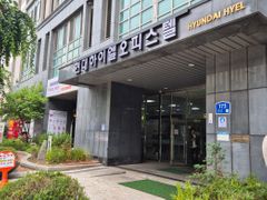 🌿공덕/복층/특가🌿 18번째 이미지