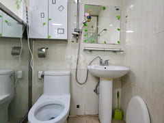 Studio apartment 7 minutes from Bucheon Stati 5th image