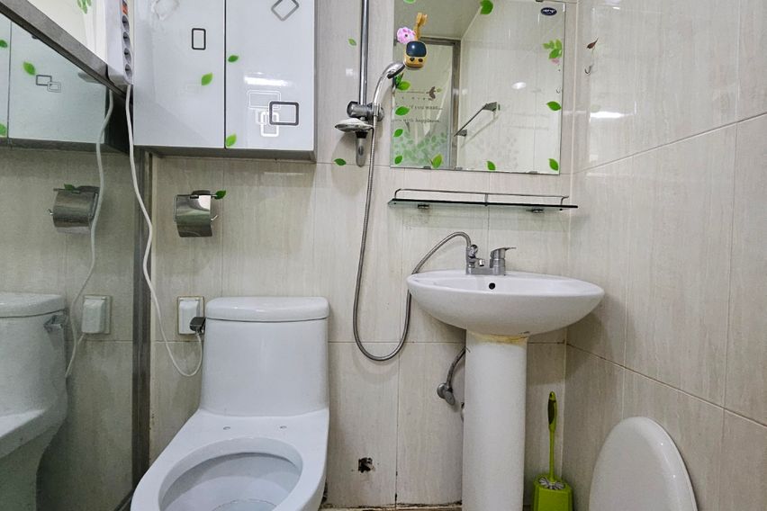 부천역 7분 원룸 5번째 이미지